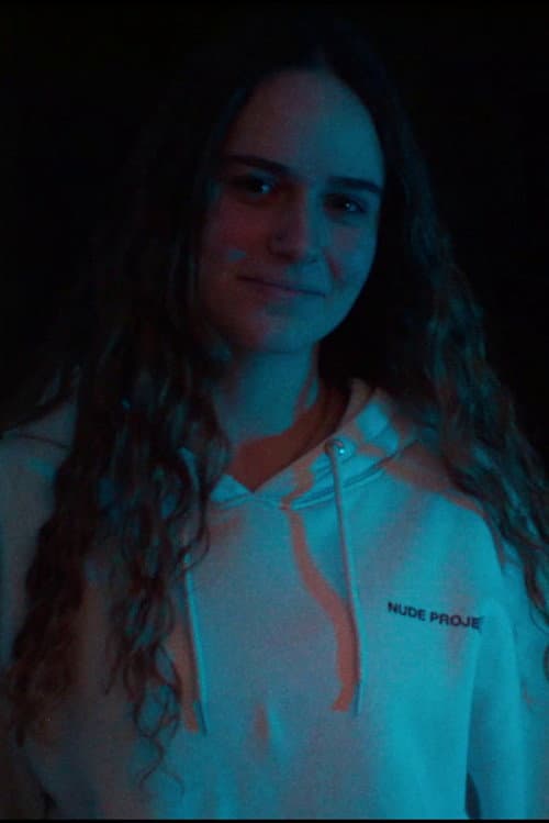Vinyet Iseres profile photo