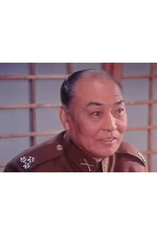 Tang Ke profile photo