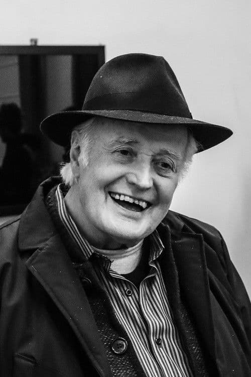 Guido De Maria profile photo