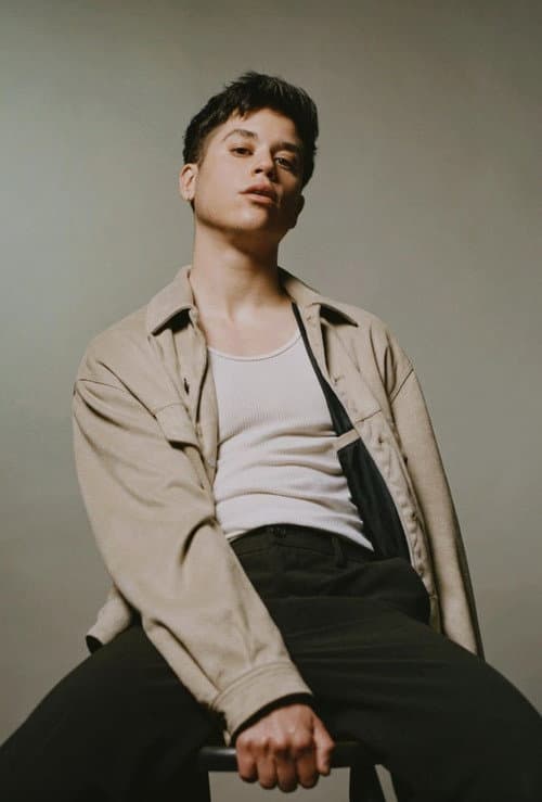 Breton Lalama profile photo