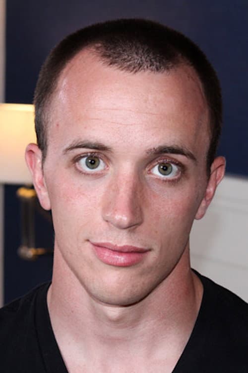 James profile photo