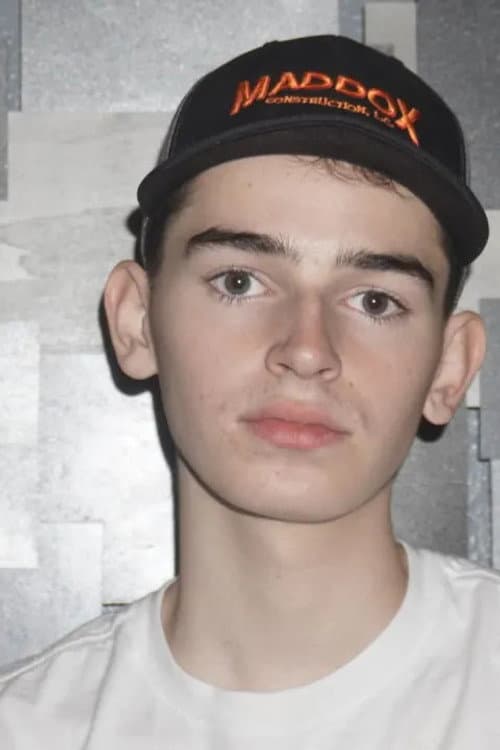 Maddox Parker profile photo