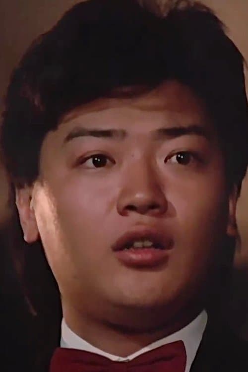 Lee Chi-Kit profile photo