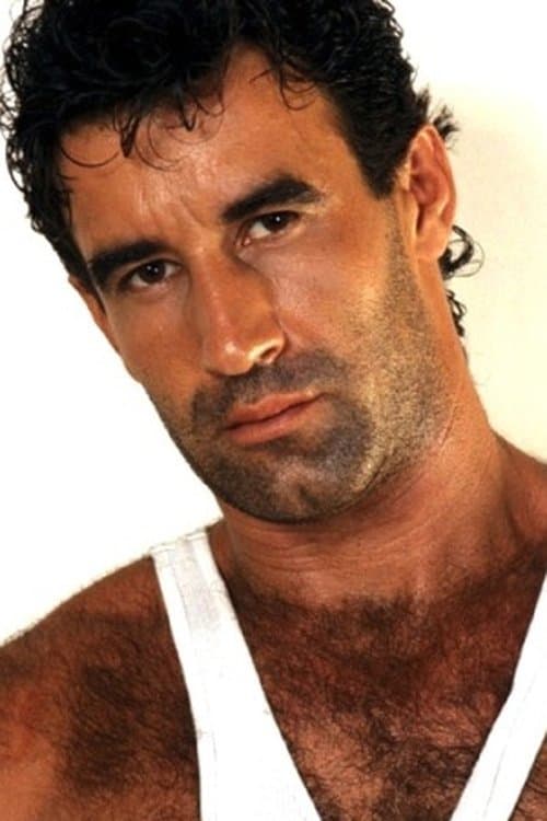 Renato Soares profile photo