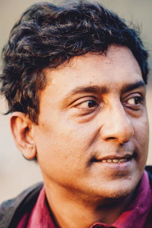 Deepak Suman profile photo