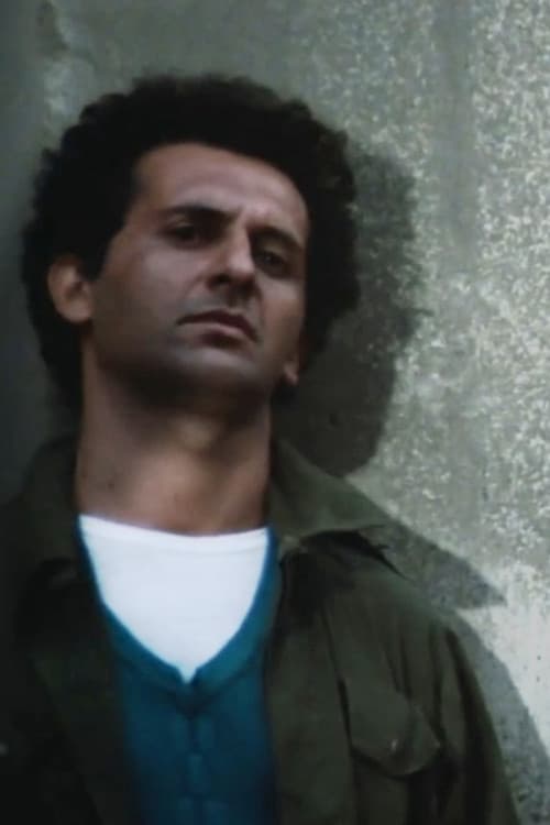 Rosario Coniglione profile photo