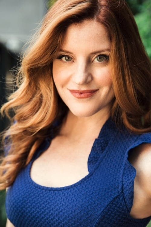 Elizabeth Bond profile photo