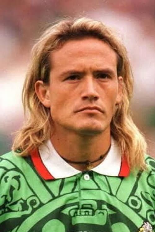 Luis Hernández profile photo