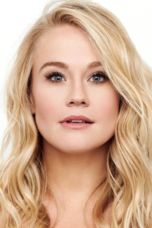 Carrie St. Louis profile photo