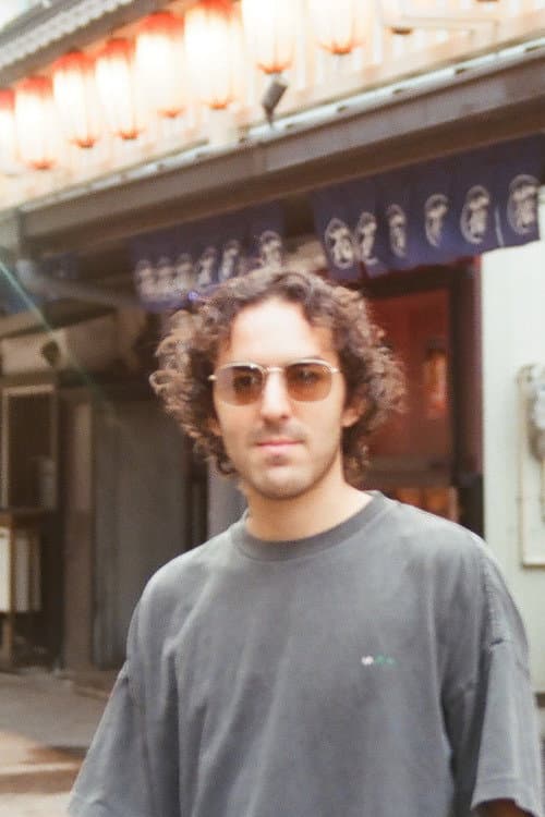 Jacque Rabie profile photo