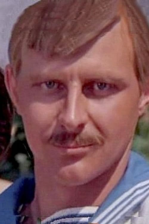 Alexander Chernyavskiy profile photo