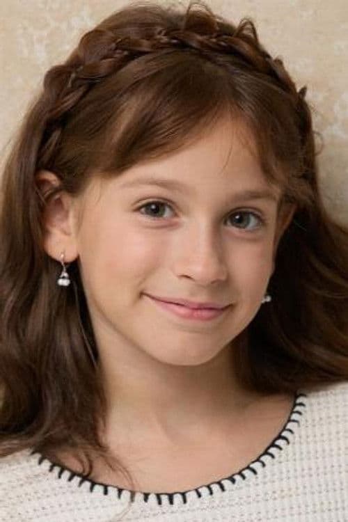 Amaia Miranda profile photo