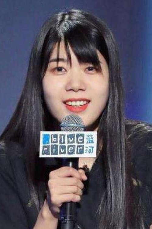 Yang Li profile photo