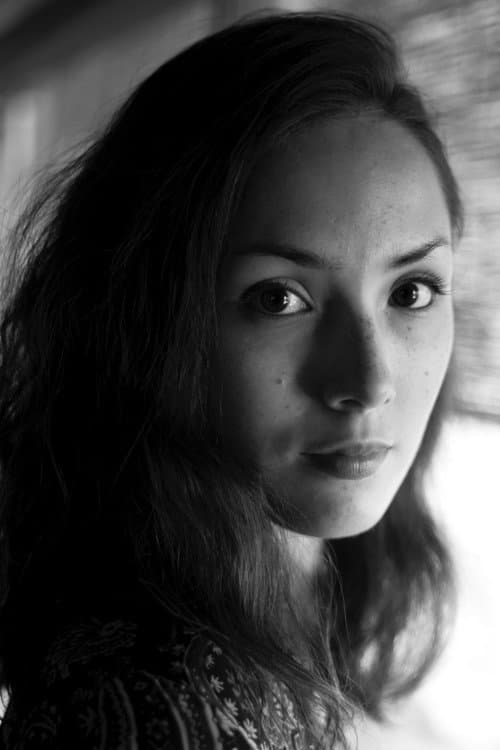 Elisa Shua Dusapin profile photo