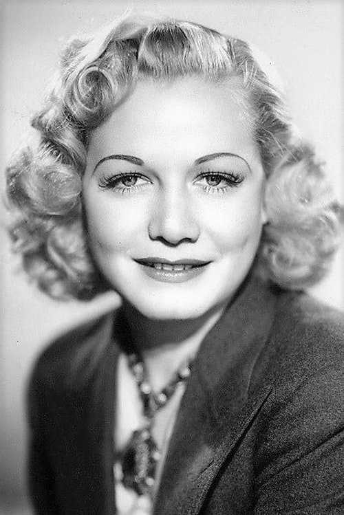 Gloria Dickson profile photo