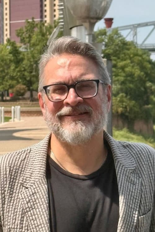 Scott Anderson profile photo
