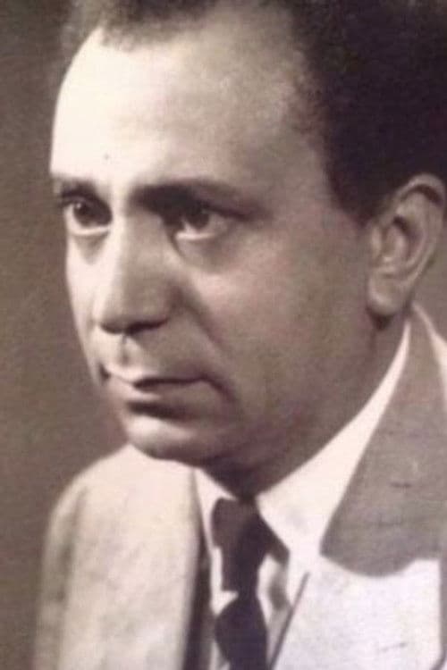 Helmy Rafla profile photo