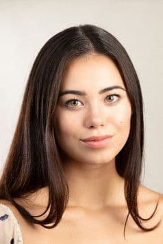 Isabelle Hahn profile photo