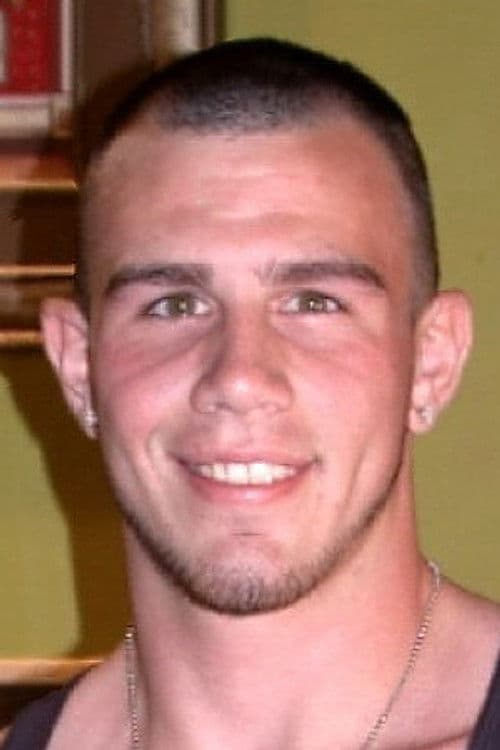 Haven Johnson profile photo