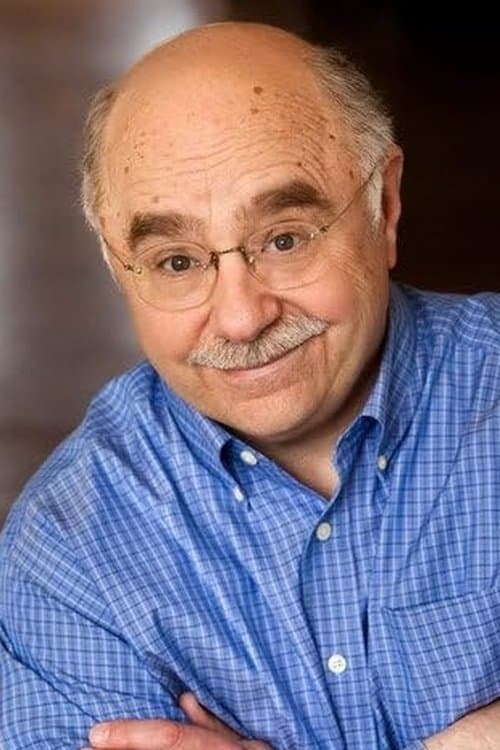 JoBe Cerny profile photo