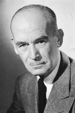 James Gleason profile photo