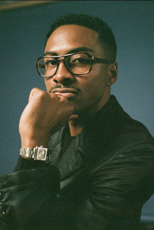 Cole Swanson profile photo