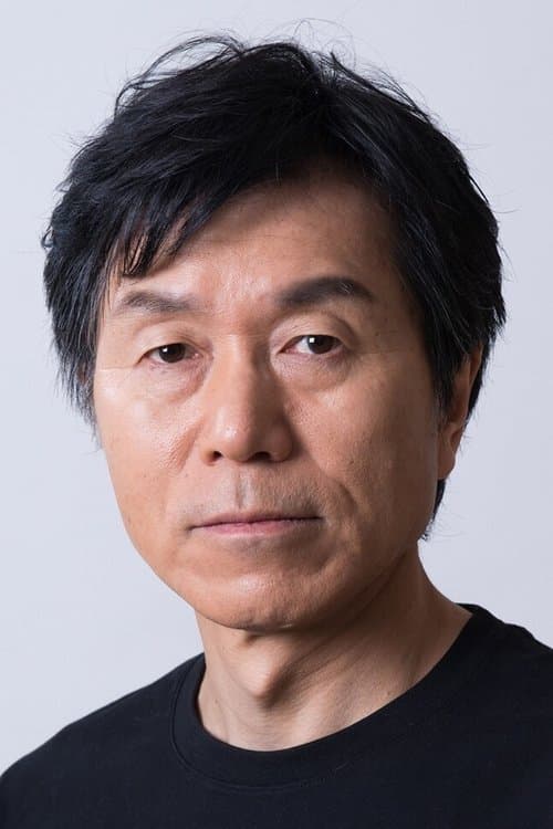 Mitsuru Hirata profile photo