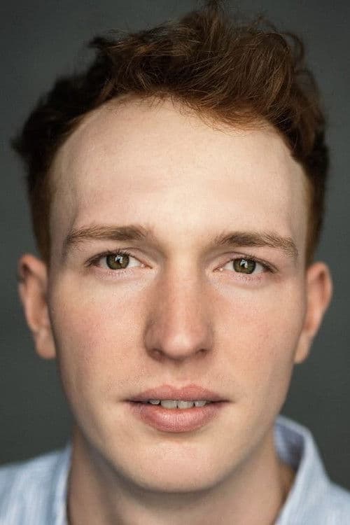 Tom Claxton profile photo