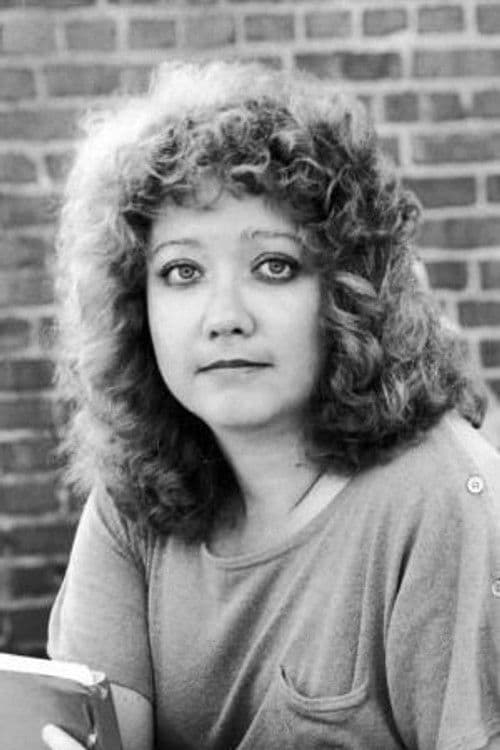 S.E. Hinton profile photo