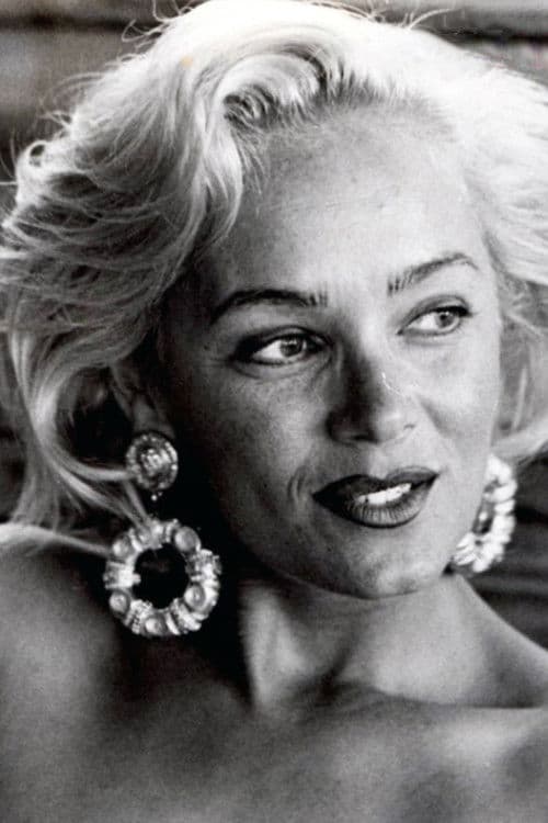 Judith Gabbani profile photo