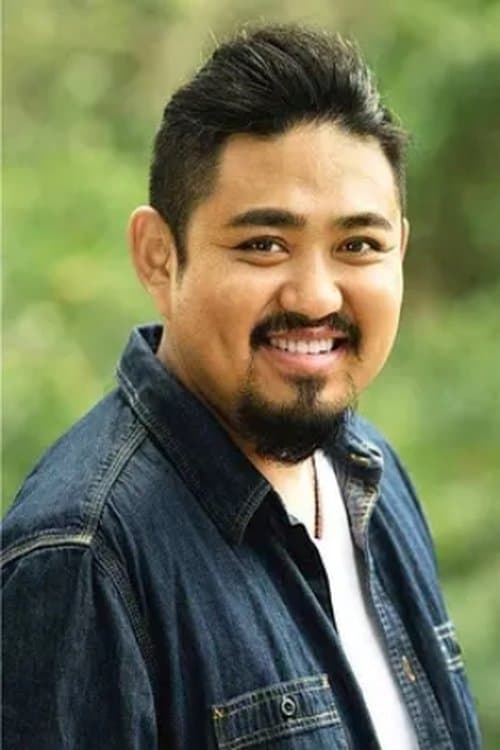 Wang Chengsi profile photo