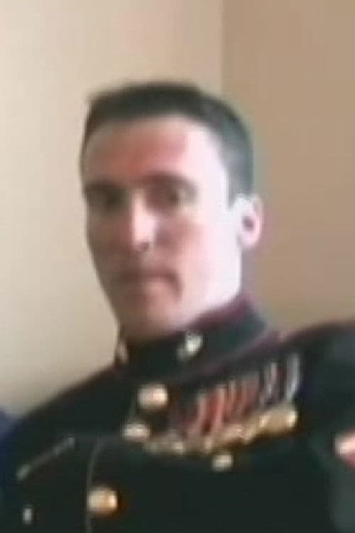 Aiden Heart profile photo