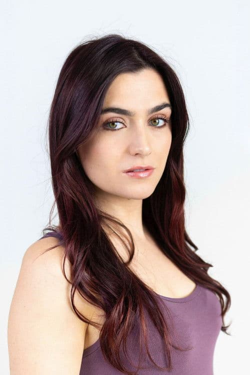 Claire Latour profile photo