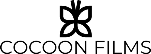 Cocoon Films