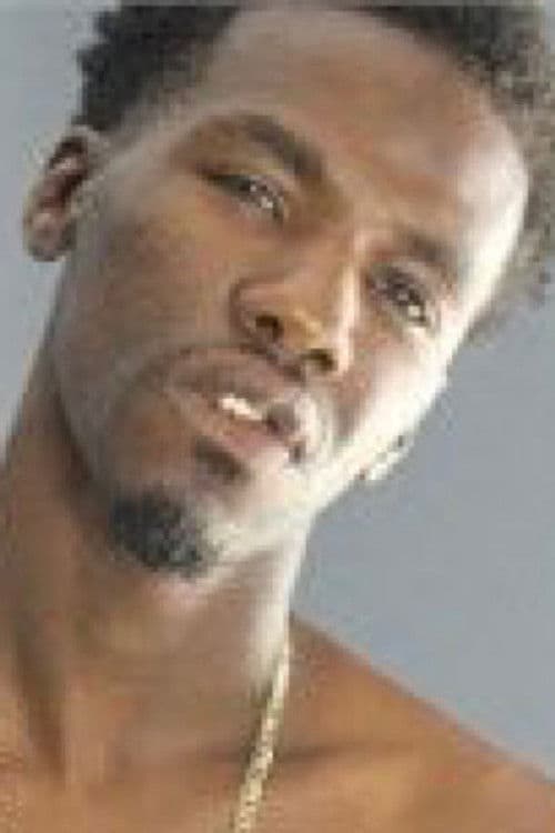 King Memphitz profile photo