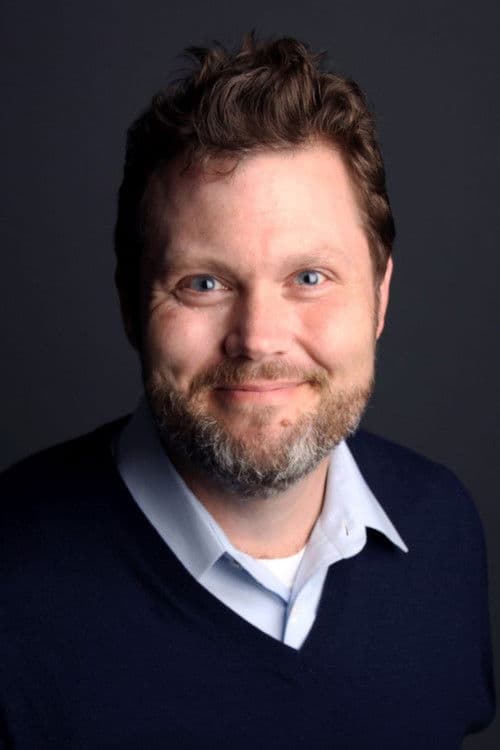 Steve Mallory profile photo