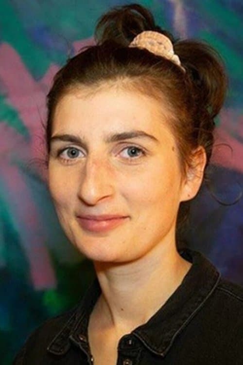 Leonie Minor profile photo