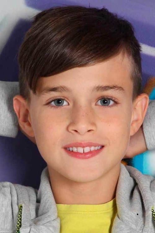 Edward Dring profile photo