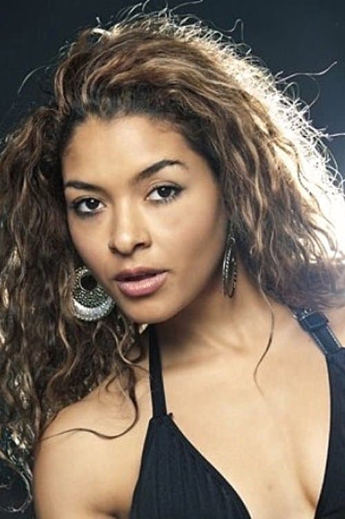 Stephanie Schildknecht profile photo