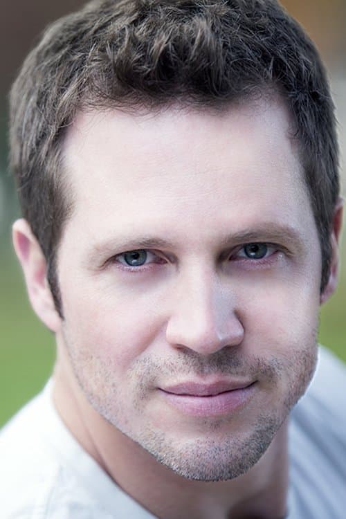 Brent Bondy profile photo