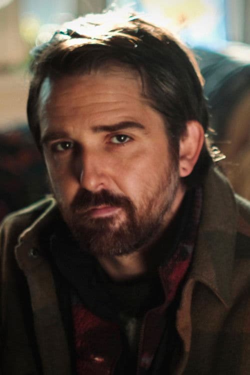 Daniel Duranleau profile photo