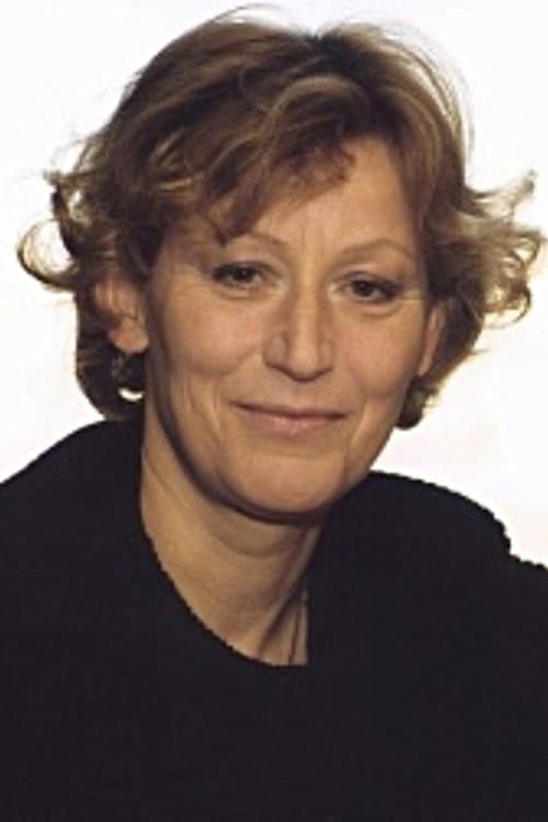Teresa Budzisz-Krzyżanowska profile photo