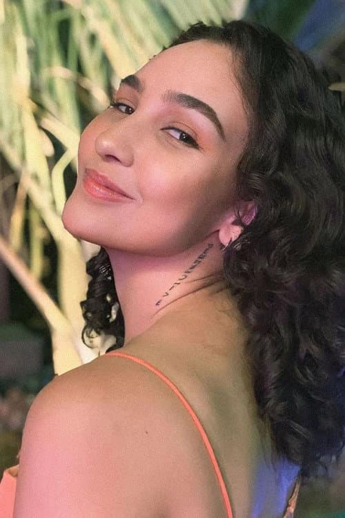Ana Cândida profile photo