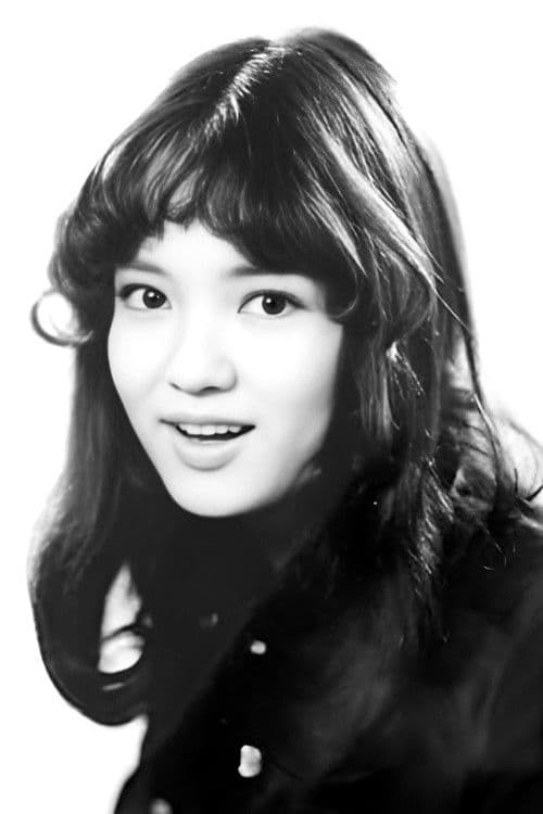 Junko Igarashi profile photo