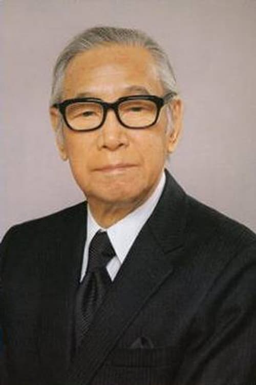 Shōgo Shimada profile photo