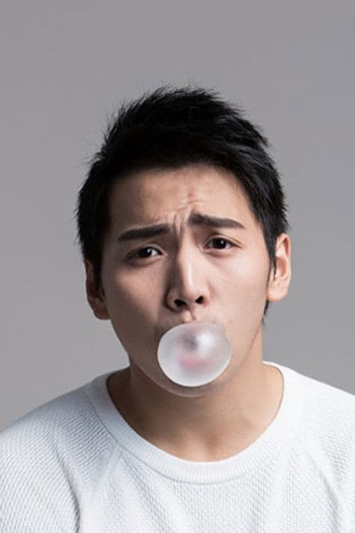 Yi-Jun Guan profile photo