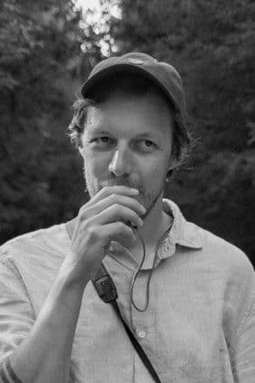 Robertas Nevecka profile photo