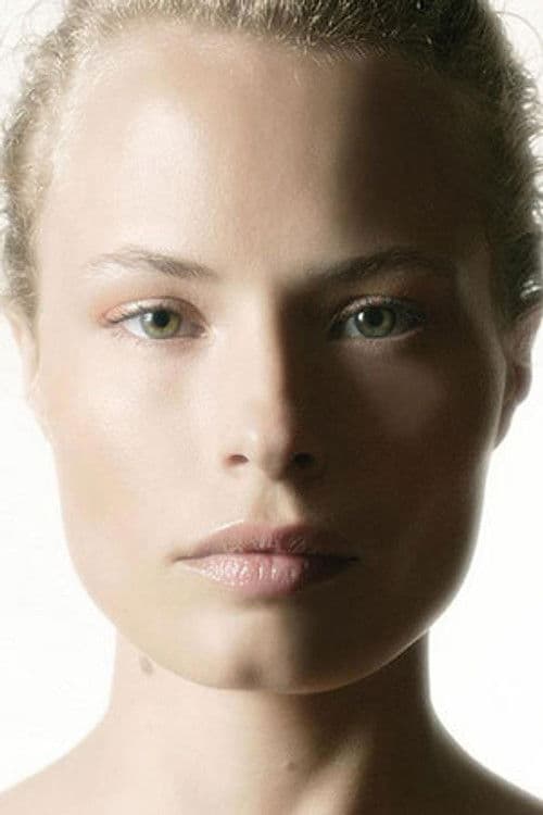 Marie Piot profile photo