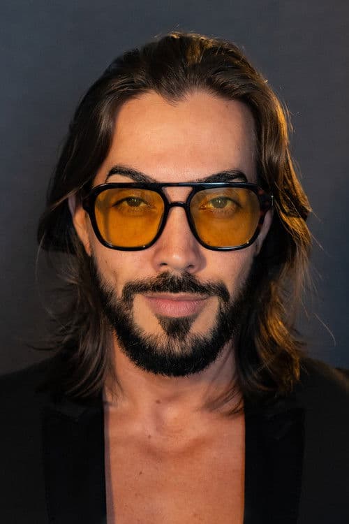 Arthur Costa profile photo