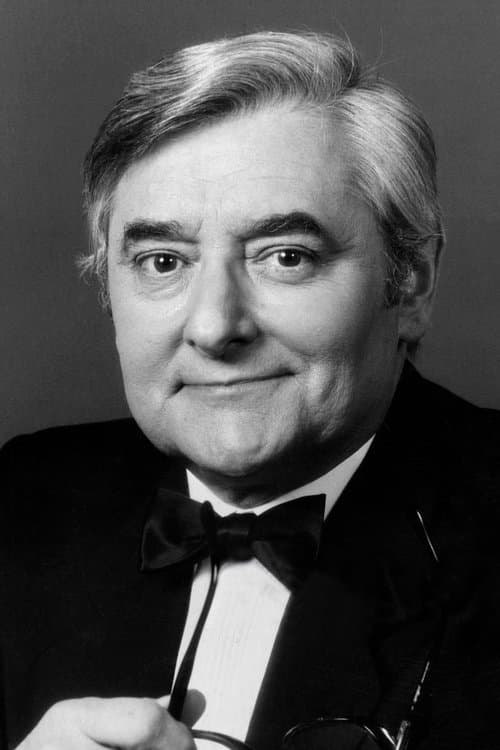 Roger Carel profile photo